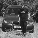  ,   RG, 30 ,   ,   , c , 