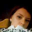 ���������� ������, ���� ������� ��������, 34 ����, ������������ 