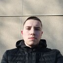 ���������� �����, ���� ����� ������, 20 ���, ������������ ��� ������