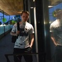 ���������� �����������, ���� ������� ������, 30 ���, ������������ ��� ������, ����� � ���������, ���������