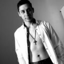 ���������� �����, ���� ������� �������, 27 ���, ������������ ��� ������, ����� � ���������, c�������� ���������