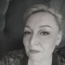  ,   , 50 ,   c , 