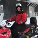 ���������� �����, ���� ������� David, 56 ���, ������������ ��� ������, ����� � ���������, c�������� ���������