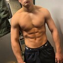 ���������� �����-���������, ���� ����� ������, 22 ����, ������������ ��� ������