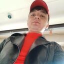 ���������� ������������, ���� ����� �����������, 24 ����, ������������ ��� ������, ����� � ���������