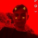  ,   , 20 ,  