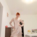 ���������� �������, ���� ������� ��������, 34 ����, ������������ ��� ����� � ���������, c�������� ���������, ���������