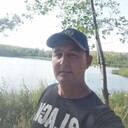 ���������� ���������, ���� ������� �������, 48 ���, ������������ ��� ������, ����� � ���������