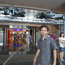  ,   Alisher, 38 ,   ,   , c 