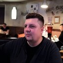 ���������� ������, ���� ������� Sergey, 37 ���, ������������ ��� ������, ����� � ���������