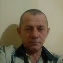 ���������� ��������, ���� ������� ������, 57 ���, ������������ ��� ����� � ���������, c�������� ���������