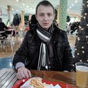  ,   Ruslan, 37 ,   ,   , c 