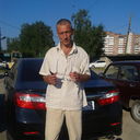 ���������� �����������, ���� ������� OLEG, 53 ����, ������������ ��� ������