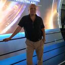 ���������� ����������, ���� ������� ������, 46 ���, ������������ ��� c�������� ���������