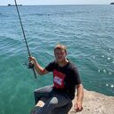 ���������� ���������, ���� ������� �������, 33 ����, ������������ ��� c�������� ���������