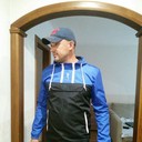 ���������� �������, ���� ������� �����, 41 ���, ������������ 