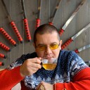 ���������� �����, ���� ������� ������, 40 ���, ������������ ��� ������, ����� � ���������, c�������� ���������