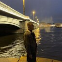 ���������� �����-���������, ���� ����� ������, 21 ���, ������������ ��� ������, ����� � ���������