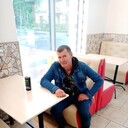 ���������� ���������, ���� ������� �����, 50 ���, ������������ ��� ������, ����� � ���������, c�������� ���������