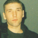 ���������� �����-���������, ���� ������� ����, 47 ���, ������������ ��� ������