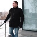 ���������� ������, ���� ������� ������, 40 ���, ������������ ��� ������, ����� � ���������, c�������� ���������, ���������