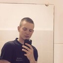 ���������� �����, ���� ����� ������, 23 ����, ������������ ��� ������, ����� � ���������, c�������� ���������