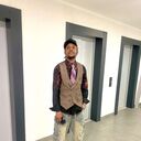 ���������� ������, ���� ����� Ibrahim, 25 ���, ������������ ��� ������, ����� � ���������, c�������� ���������, ���������