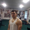 ���������� ��, ���� ������� ����, 34 ����, ������������ ��� ������, ����� � ���������, c�������� ���������