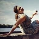 ���������� ������-��-����, ���� ������� �������, 44 ����, ������������ ��� ������, ����� � ���������