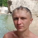 ���������� �����, ���� ������� �����, 34 ����, ������������ ��� ������, ����� � ���������, c�������� ���������, ���������