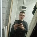 ���������� �������-���������, ���� ����� ������, 21 ���, ������������ ��� ������, ����� � ���������, c�������� ���������