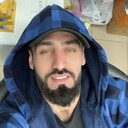 ���������� ������, ���� ������� ������, 36 ���, ������������ ��� ������, ����� � ���������, c�������� ���������