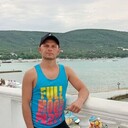 ���������� ��������, ���� ������� ������, 34 ����, ������������ ��� ������, ����� � ���������