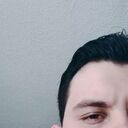 ���������� �����-���������, ���� ������� �����, 26 ���, ������������ ��� ������, ����� � ���������