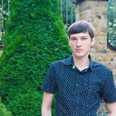 ���������� ������, ���� ������� �����, 37 ���, ������������ ��� ������, ����� � ���������, c�������� ���������, ���������