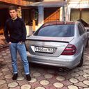 ���������� ����, ���� ����� �������, 25 ���, ������������ ��� ������, ����� � ���������