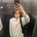 ���������� ������, ���� ����� ��������, 21 ���, ������������ ��� ������, ����� � ���������, c�������� ���������, ���������