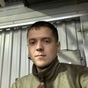 ���������� �����-���������, ���� ����� ������, 24 ����, ������������ ��� ������, ����� � ���������