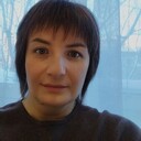 ���������� ������, ���� ������� �����, 44 ����, ������������ ��� c�������� ���������