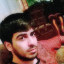 ���������� ��������, ���� ������� �����, 37 ���, ������������ ��� ������, ����� � ���������, c�������� ���������