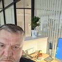 ���������� ������, ���� ������� ����, 44 ����, ������������ ��� c�������� ���������