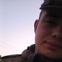  ,   , 24 ,   ,   , c , 