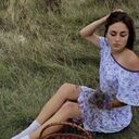  ,   , 26 ,     , c , 