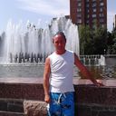  ,   , 49 ,   