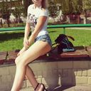 ���������� �����-���������, ���� ������� ����, 35 ���, ������������ ��� ������, ���������