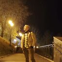  ,   Vlad, 23 ,   ,   , 