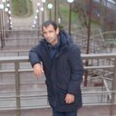  ,   , 41 ,   ,   , 