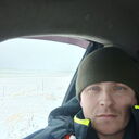  ,   , 36 ,     , 
