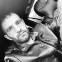 ,   Gago, 35 ,   ,   , c 