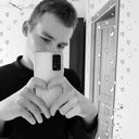 ���������� ����������, ���� ����� ����, 24 ����, ������������ ��� ������, ����� � ���������